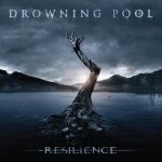 Drowning Pool Resilience