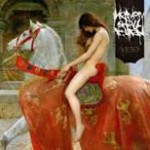 Heaven Shall Burn – VETO