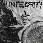 Integrity Suicide Black Snake