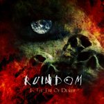 Ruindom In The Eyes Of Death