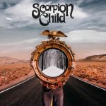 Scorpion Child Self-Titled