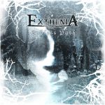 exthenia - endless path