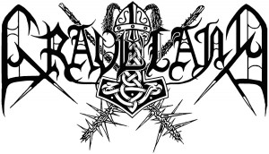 gravelandlogo