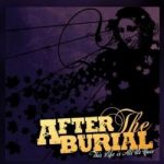 After The Burial This Life Is All We Have EP