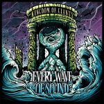 Kingdom Of Giants - Every Wave Of Sound