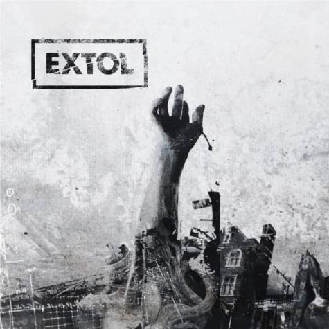 Extol Extol 2013