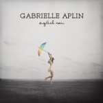 Gabrielle Aplin – English Rain