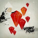Ground Frame Worlds EP