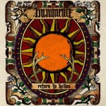 Imminence – Return to Helios