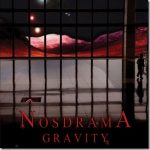 Nostrama Gravity