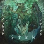 Ocean Chief – Sten