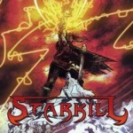 Starkill – Fires Of Life