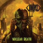Unhoped Nuclear Death EP