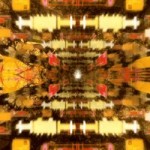 Antipope – 3 Eyes Of Time