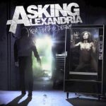 Asking Alexandria - "From Death To Destiny"
