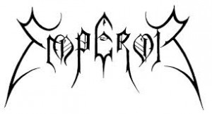 emperor-logo