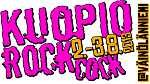 kuopiorock_logo2013_small