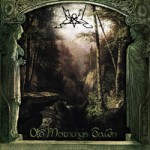 Summoning – Old Mornings Dawn