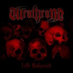 wrathrone_leftunburied