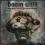 Doom Unit III