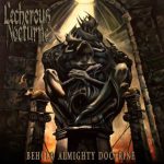 Lecherous Nocturne - Behold Almighty Doctrine