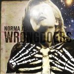 Norma Jean - Wrongdoers