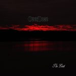 overdoze - The Last