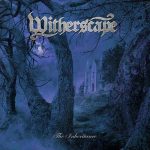 Witherspace - The Inheritance