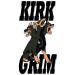 Kirk Grim
