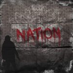 TRC - Nation