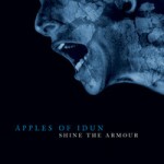 Apples Of Idun Shine The Armour