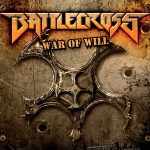 Battlecross War Of Will