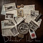 Defeater - Letters Home