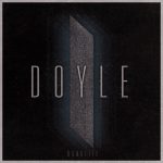 Doyle Monolith 2013