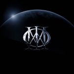 Dream Theater Self-Titled 2013