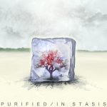 Purified In Stasis EP