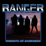 Ranger Knights Of Darkness