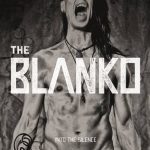 The Blanko Into The Silence
