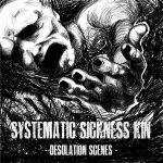 systematic sickness kin