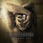 Constantine - Resign Due 2013