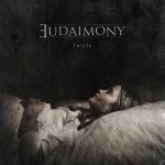 Eudaimony Futile 2013