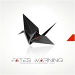 Fates Warning Darkness In A Different Light 2013