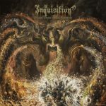 Inquisition Obscure Verses For The Multiverse 2013