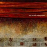 Nine Inch Nails - Hesitation Marks
