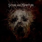 Scar The Martyr Self-Titled