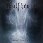 Wolfheart Winterborn 2013