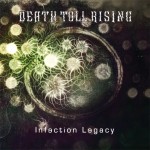 Death Toll Rising Infection Legacy