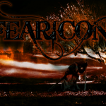 FearIcon_kansi