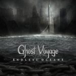 Ghost Voyage Endless Oceans (2013)