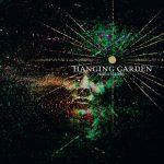 Haning Garden I Was Soldier EP (2013)